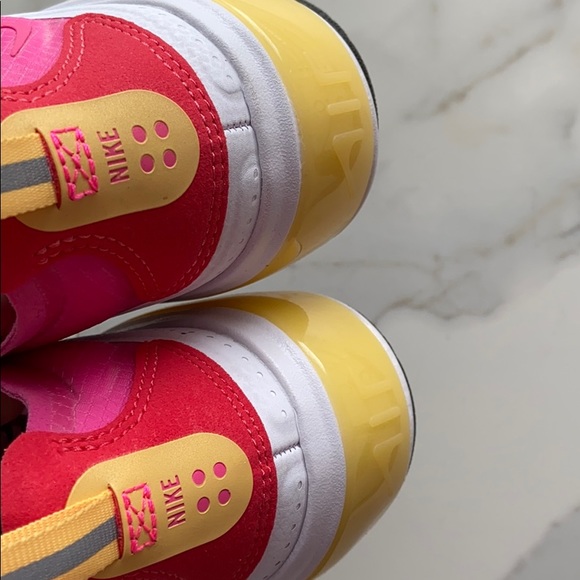 NWT Nike Air Max Dia special edition - Picture 8 of 8